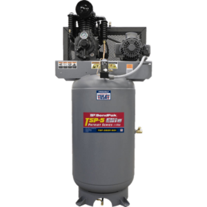 Air Compressors